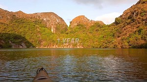 1.5K views · 79 reactions | 1 year, 5 continents, infinite memories, are what you can expect from World Life Experience Second edition! What are you waiting for? Apply now!! https://www.apply.worldlifeexperience.com/ . . . Check the full video on our youtube page! | World Life Experience | Facebook