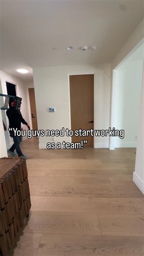 Nexx Electrical Service on Instagram: "Not what I meant but ok 🤦🏻‍♂️🤦🏻‍♂️"