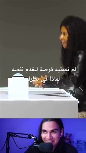 ‏البلاكبيل مؤلمة💔#model #جينات_وراثية #البلاكبيل #foryou #looksmaxing