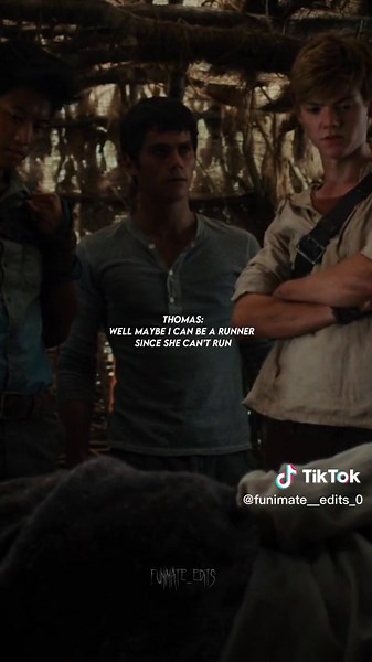Replying to @funimate__edits_0 pt8 #mazerunner #thomasmazerunner #mazerunnerstories #stilesstilinski #stilesstilinskipov #stilesstilinskistory #teenwolf #teenwolfpov #dylanobrien #dylanobrienpov #foryoupage #fyp #pov #povs #fanfic