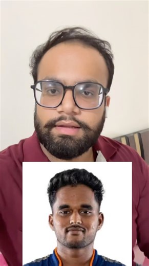 RCB BUY MANGESH YADAV FOR ₹5.20 CRORE 💥 | IPL AUCTION 2026 BIG STEAL 🔴