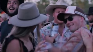 35K views · 1.6K reactions | From the Songwriters show to the dance floor in Charlie’s, every moment was pretty bloody special! | CMC Rocks | Facebook