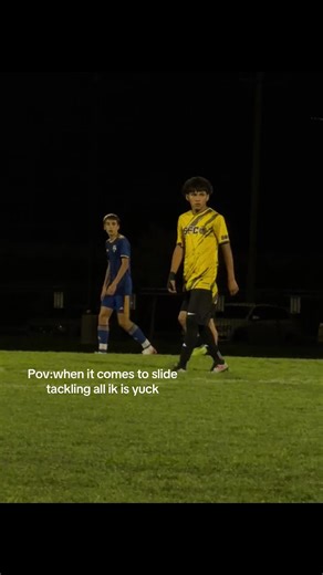 #fyp #sergioramos #801 | Sergio Ramos