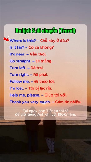 Học trên web TiếngAnh123. Com - giỏi tiếng Anh tại nhà - mọi trình độ dành cho học sinh cấp 1,2,3, sinh viên và người đi làm. Tiếng Anh mầm non: https://www.tienganh123.com/tieng-anh-mam-non Tiếng Anh lớp 1: https://www.tienganh123.com/tieng-anh-lop-1 Tiếng Anh lớp 2: https://www.tienganh123.com/tieng-anh-lop-2 Tiếng Anh lớp 3: https://www.tienganh123.com/tieng-anh-lop3 Tiếng Anh lớp 4: https://www.tienganh123.com/tieng-anh-lop4 Tiếng Anh lớp 5: https://www.tienganh123.com/tieng-anh-lop5 Tiếng A