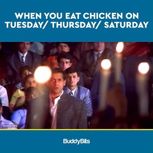 190K views · 3.3K reactions | BuddyBits on Reels | Facebook