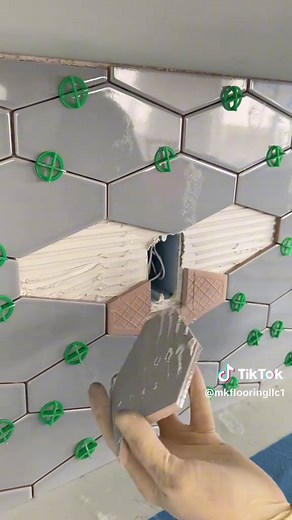 Essential Tips on How Not to Cut Tiles