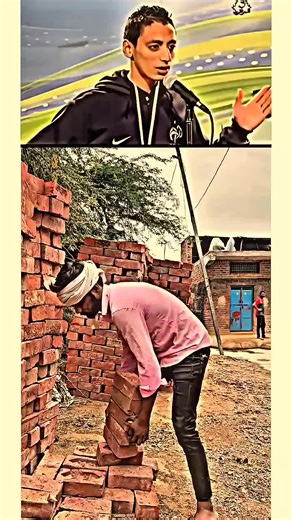 UK #London #BritishCelebrities #RoyalFamily #Prince Harry #Meghan Markle #British Culture #Adele #EdSheeran #England #France #Paris #FrenchCelebrities #Eiffel Tower #FrenchStyle #FrenchMusic #Mbappe #Zidane #FrenchVibes #Russia #Moscow #Putin #Russian Culture #RussianMusic #slavicBeauty #RussiaToday #Eastern Europe #RussianStars #USA #Hollywood #AmericanCelebrities #Taylor Swift #Selena Gomez #Justin Bieber #Beyonce #Billie Eilish #elonmuskmeme