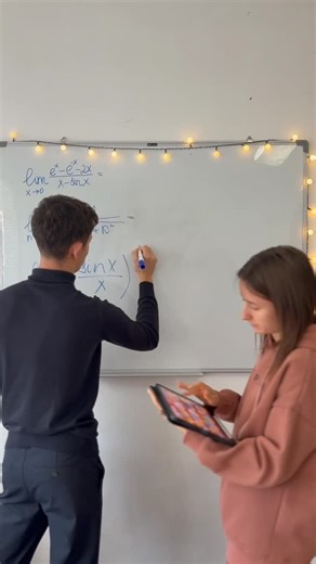 📚Mastermind.md on Instagram: "Mastermind.md – meditații online Engleză | Matematică | Programare Lecții în grup sau individual Orar flexibil | Metode moderne | Acasă 🎁 Prima lecție gratuită! 📞 +373 69 444 964 #mastermind #math"