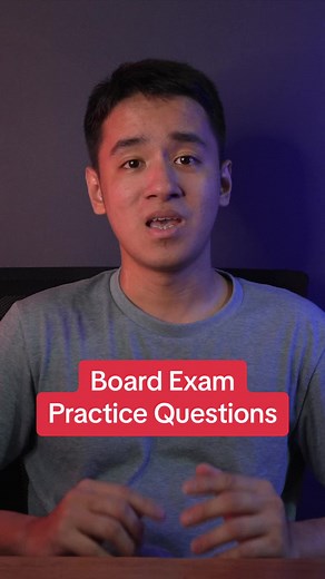 Can You Solve This Geometry Problem? Test Your Engineering Skills!