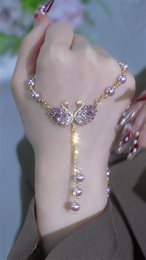 Unique Valentine's Day Jewelry Gift Ideas