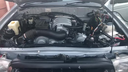 #AUTOLEX #lexus #lexusv8 #lexusv8power