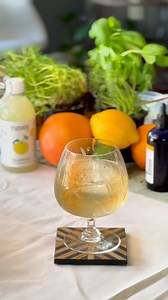 When you book Clear Ice & Bitters, you don’t just get a cocktail—you...