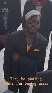 They be plotting while i am buying acres 💯 . . BUDGET out now!! .. LINK IN BIO . 🎥 @usb_360 . Prod @jvxngram @zayne_xt . #budget #whatsyourbudget #voa | Kheengz