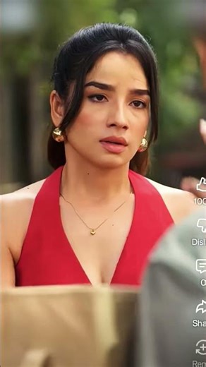 Hacker King Full Episode 🔥 | Most Dangerous Hacker Story Ever