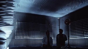 Study in New Zealand? Find out out how vocational study in New Zealand can help you think creatively and increase your job opportunities around the world. | Study with New Zealand