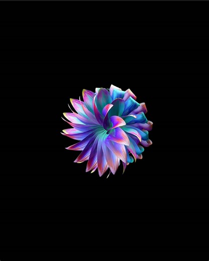 Take A Hint #victorious #song #songs #lyrics_songs #fyp | take a hint