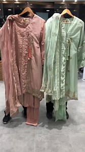 1.3K views · 14 reactions | Restocked on High Demand !!! | The Wardrobe | Facebook