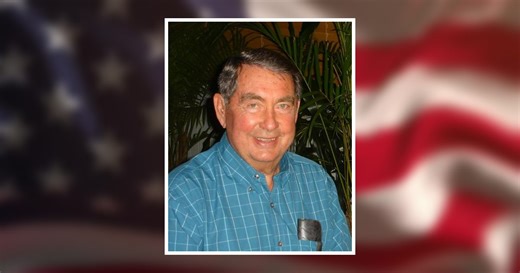 Lytle Hyde Obituary January 27, 2026 - Currie-Jefferson Funeral Home & Memorial Gardens