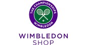 Buy From Wimbledon Shop's USA Online Store - International Shipping - Borderoo