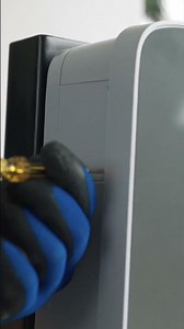 Essential Guide to EV Charger Setup