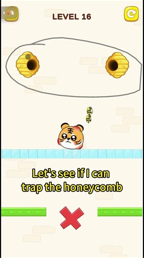 Save My Pet: Can You Save the Puppies in Time? - Easegame
