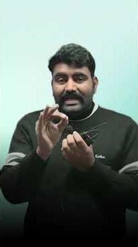 सरकारी नौकरी का लक्ष्य II NEW BATCH START II LDC II STENOGRAPHER II CET II HC-LDC II LIBRARIAN II