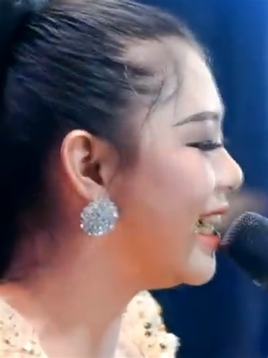 Surat Merah Novi Novita Ageng Music Live Kompak Wonokerto Pekalongan #fypage #fypシ゚ #novinovita #dangdutkoplo #agengmusic