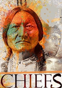 Chiefs - watch tv series streaming online