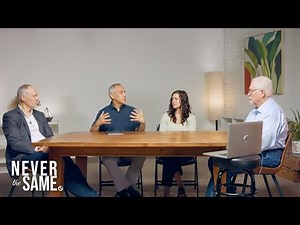 Here with You: Supporting People with Substance Use and Suicide Concerns