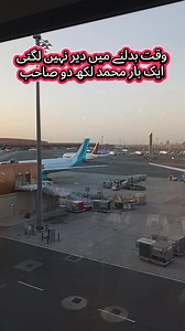 789K views · 78K reactions | TikTok animal video short status dogs on Reels | Facebook