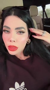 SOL LEON ⏳🍑💋 | Les di un poco de chisme 😂 las amo dolls ❤️🌹 | Instagram