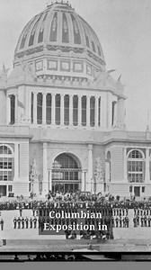 2.1K views | Quickfire quiz: Which popular fairground attraction...