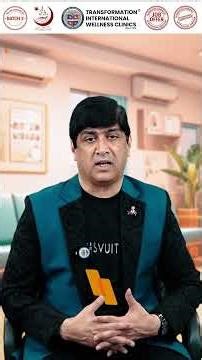 Build Your Career in Speech Therapy | SLP Training Program Batch 2 | Date Extended