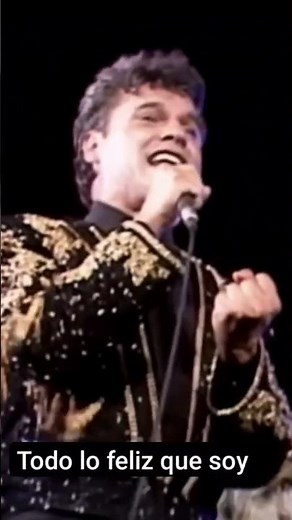 TE LO PIDO POR FAVOR, JUAN GABRIEL. #regionalmexicano #cantautormexicano #musicamexicana #mariachi