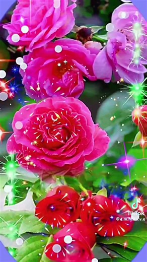 hermannmichael09 (@hermannmichael09)’s videos with Ein Tag mit dir - Oswald Sattler