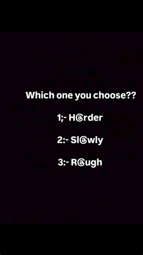 comment guy's let's see 😂#viralvideo #trendingshorts #explorepage #shortvideo #viralnow #viralking