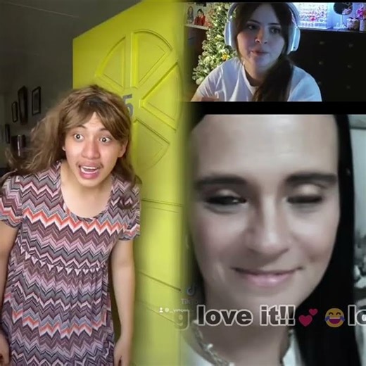 🍒 🍉 Best POVs Storytime @gabrielafloresv_ 🍇 🍑 ASMR Drawing Story Time | POVs Tiktok Compilations