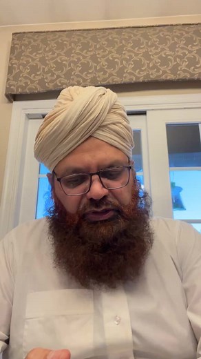 2.1K views | Meem Production on Reels | Facebook