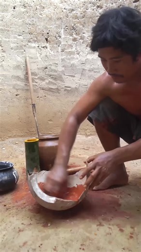 How To Build Underground Bath Pool With Swimming Pool Underground