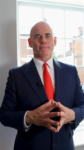 17K views · 315 reactions | THE NUMBER 1 REASON WHY PEOPLE FAIL JOB INTERVIEWS! #interviewtips #interviewskills #interviewfail #interviewquestions #careertok #careervidz #richardmcmunn #87 | Career Vidz | Facebook