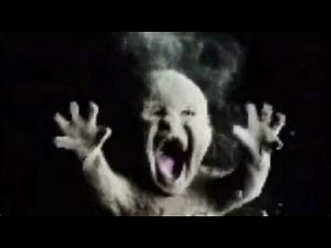 My first Calamity Rogue playthrough #8 + starting True Melee