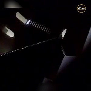 This Amiga 1000 commercial is so nostalgic, it'll make you want to dust off your old computer 💾📼 #computer #1980s #Amiga | It's History