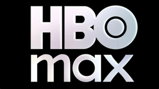 HBO show main cast member ‘fired’ from series as fans call decision a ‘mistake’