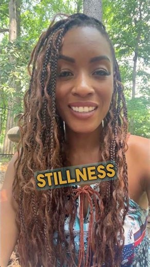 Self-Love Affirmation Meditation for Confidence & Healing