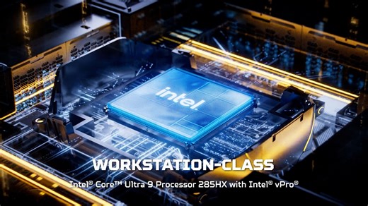 【动态视觉鉴赏】宏碁游戏笔记本电脑CG动画设计，科技数码产品三维创意视觉动画，电竞笔记本3d动画短片视觉鉴赏