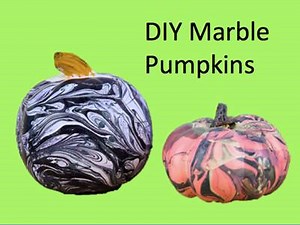 What an awesome idea to decorate your home with! | Crafty Tube