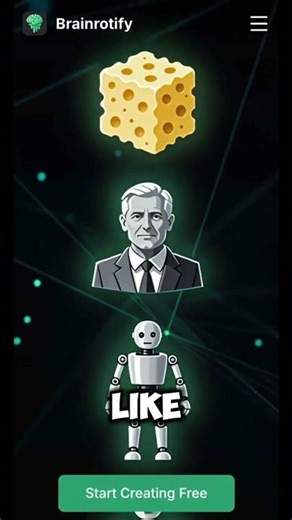 STOP Making AI Music Like This... 💀 (Use THIS instead)