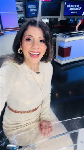 Watch KENS 5 News Live Now at Noon
