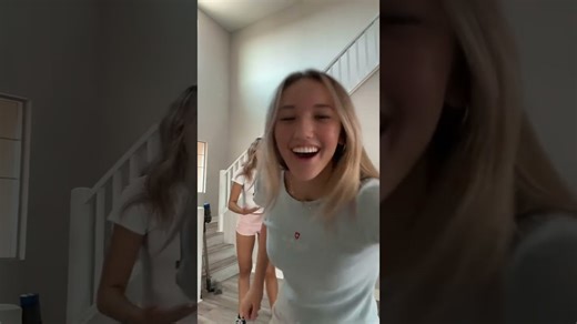 This Gymnastics Fail Is Hilarious!