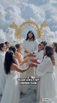 Spirit of Perfect Peace | Deep Healing Catholic Worship With Choir